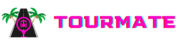 Tourmate
